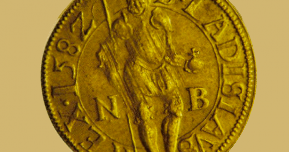 Pecunia Nervus Rerum Stolleis | Bellum Punicum – CVGU