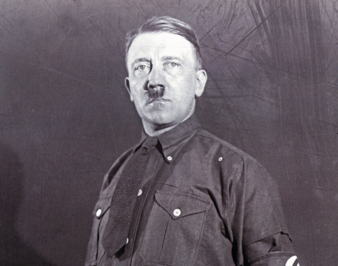 kép