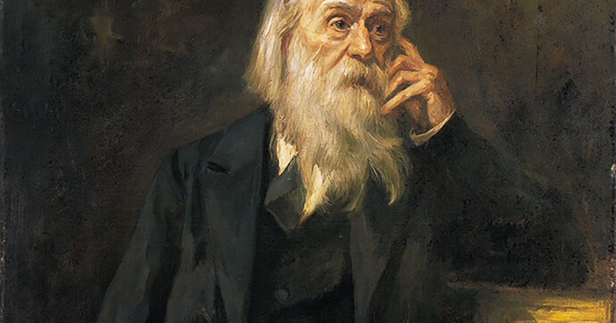 Brassai Sámuel