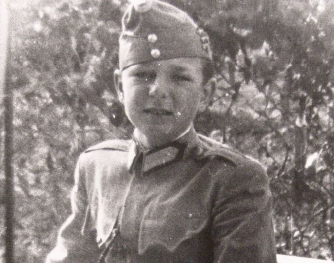 kép
