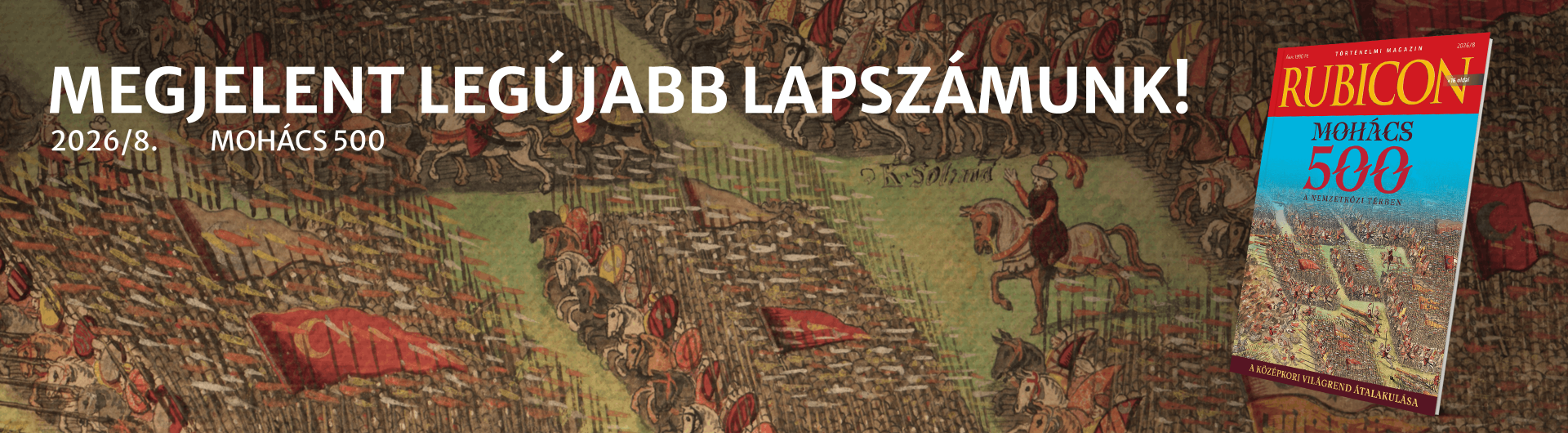 bevezető kép