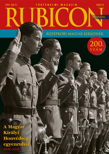 2009/10.