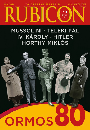 2010/2. különszám