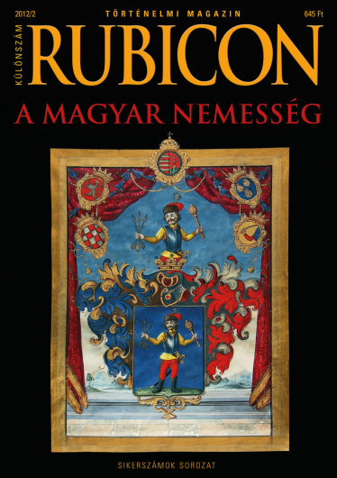 2012/2. különszám