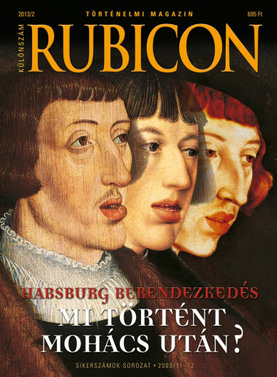 2013/2. különszám