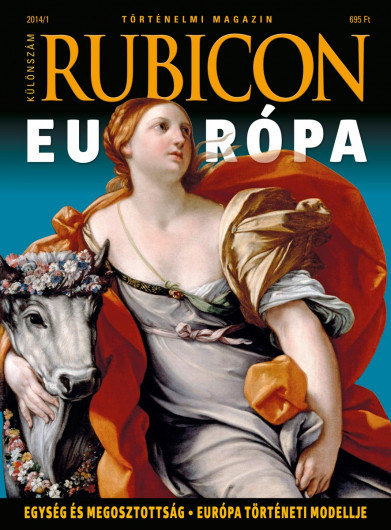 2014/1. különszám