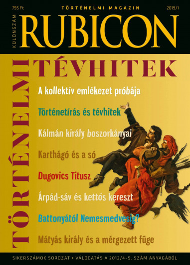 2019/1. különszám