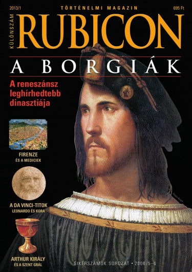 2013/1. különszám