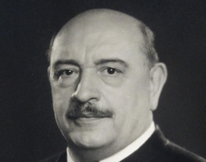 kép
