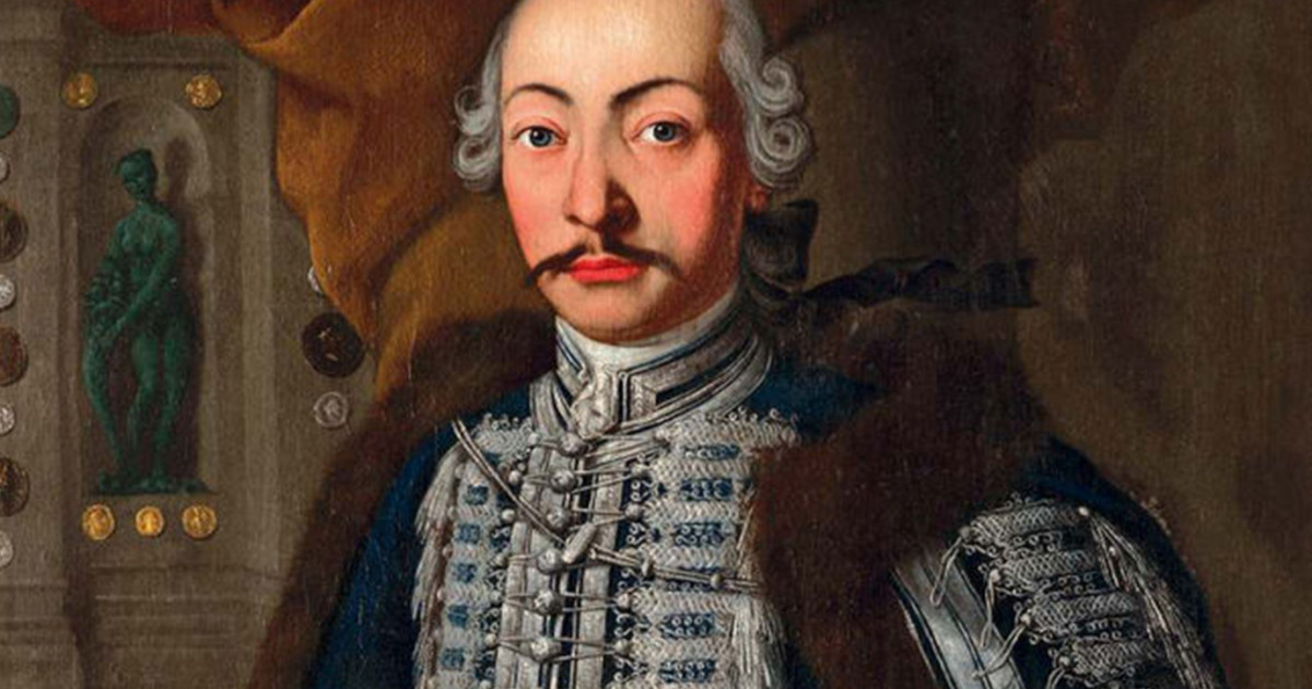 A Magyar Udvari Kancellária