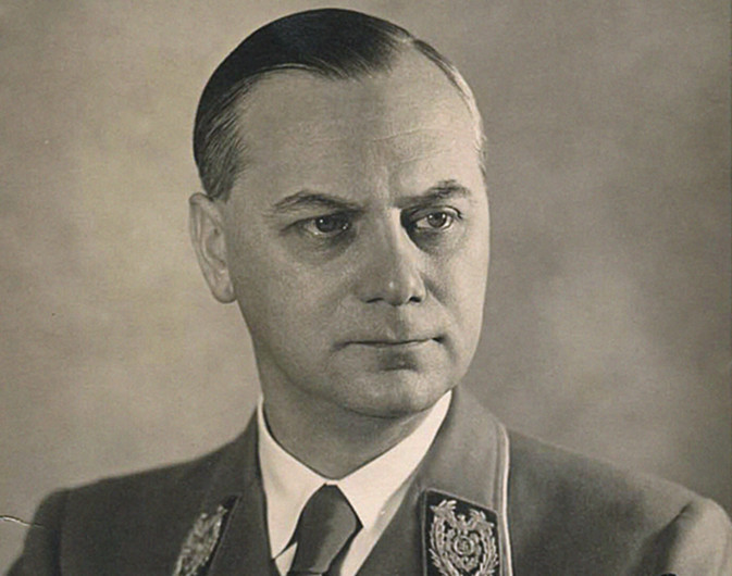 kép