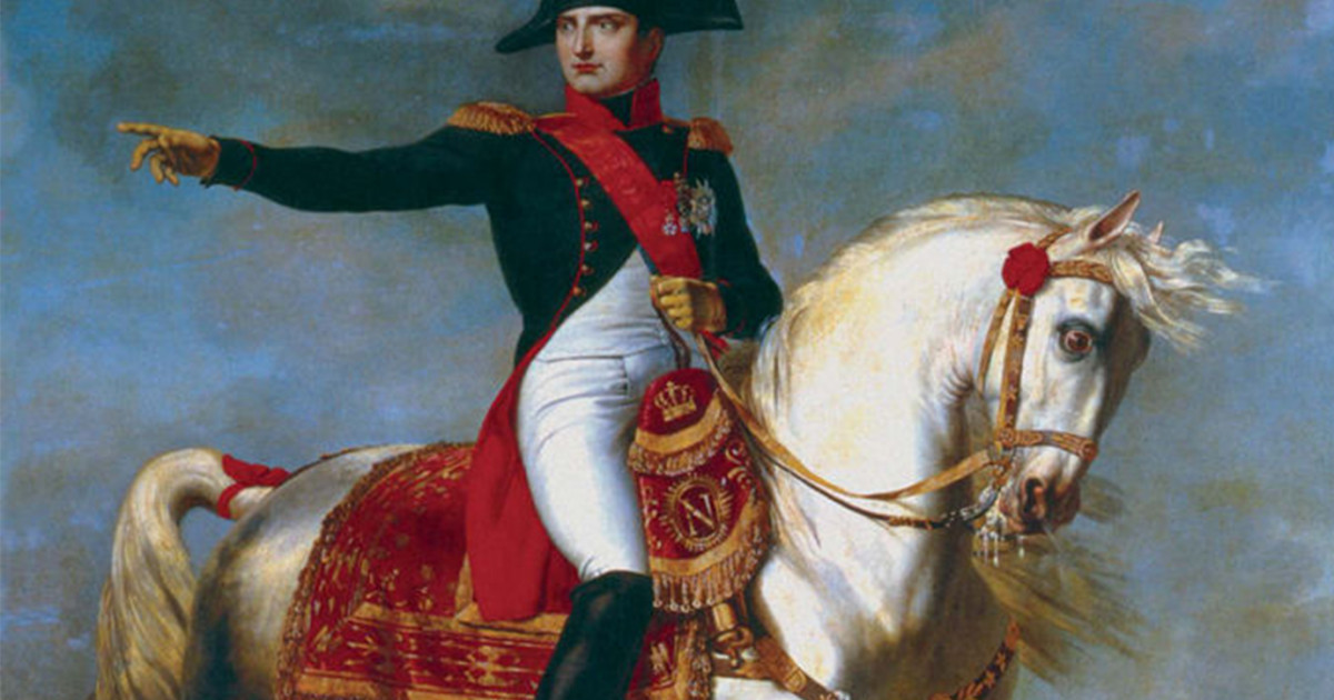 Waterloo