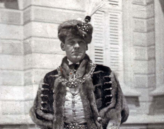 kép