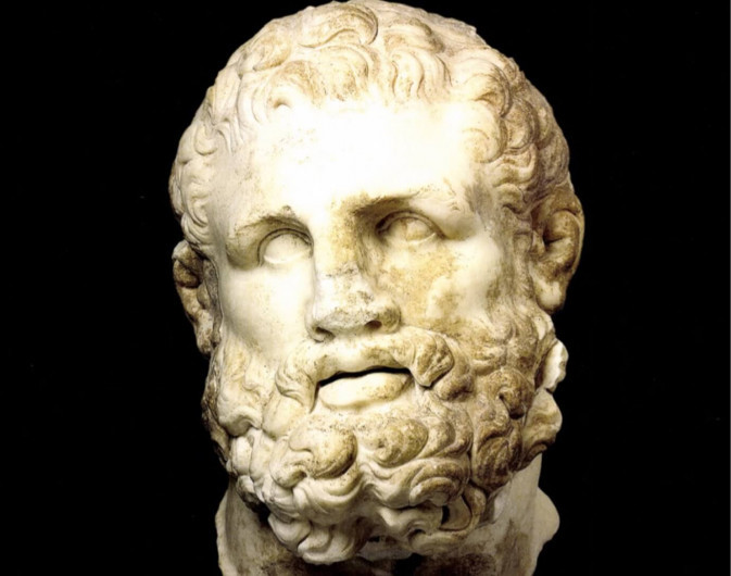 kép