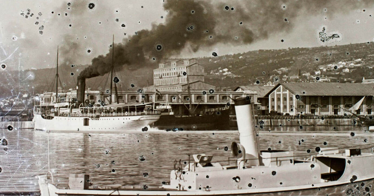 Fiume