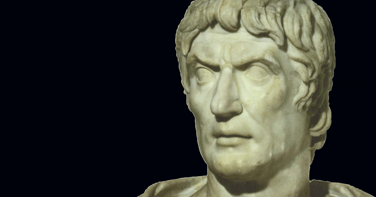 Sulla