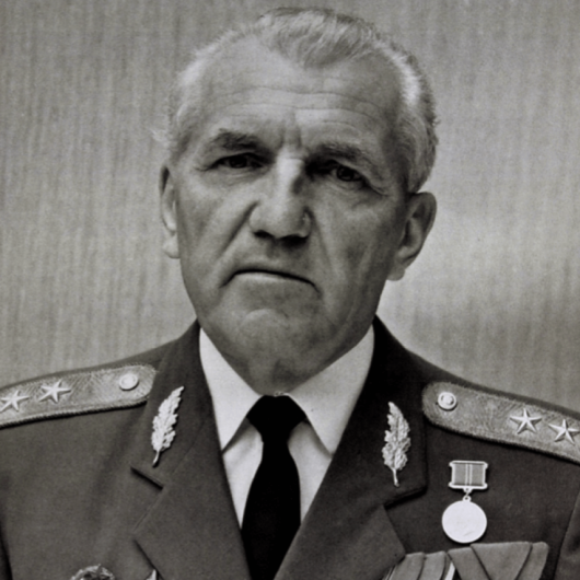kép