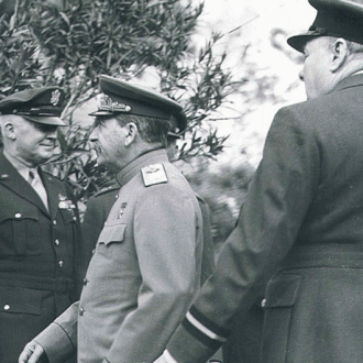 “Transylvania or the greater part thereof”