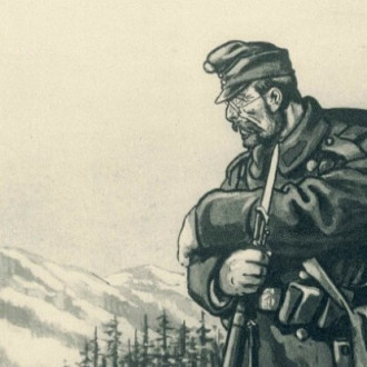 “It is painful that it had to be this way”: István Tisza and the First World War