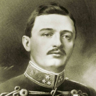 The Sixtus Affair: The Failed Attempt to End the First World War