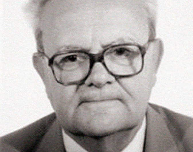 kép