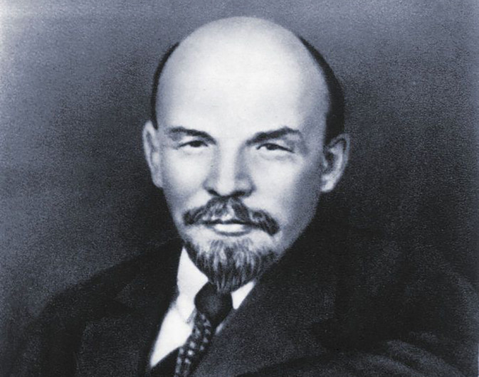 kép