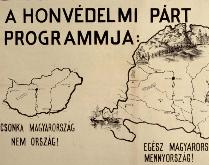 kép
