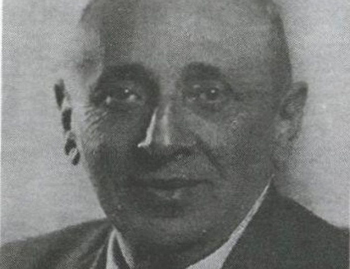 1918. november 1. | A Bánáti Köztársaság kikiáltása