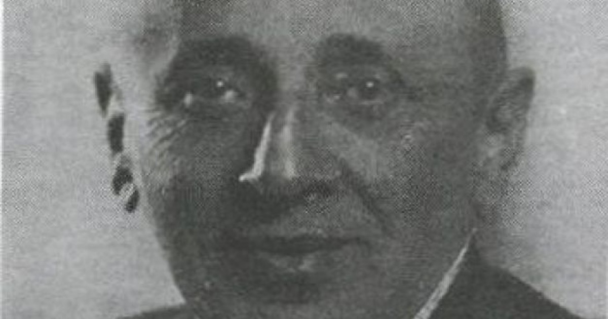1918. november 1. | A Bánáti Köztársaság kikiáltása