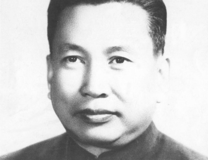1979. január 7. | Pol Pot bukása