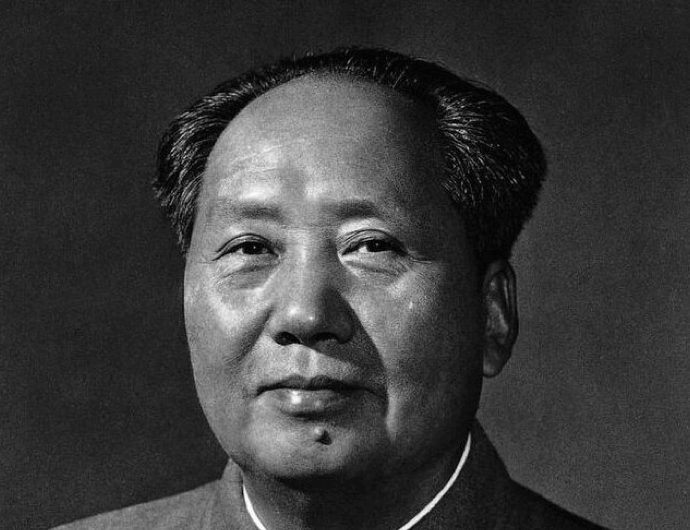 1976. szeptember 9. | Mao Ce-tung halála