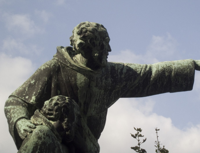 1236. december 27. | Julianus barát hazatér első utazásáról