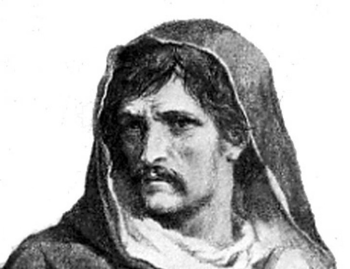 1593. január 27. | Kezdetét veszi Giordano Bruno római pere