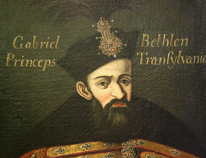 1620. január 8. | Bethlen Gábort Magyarország fejedelmévé választják