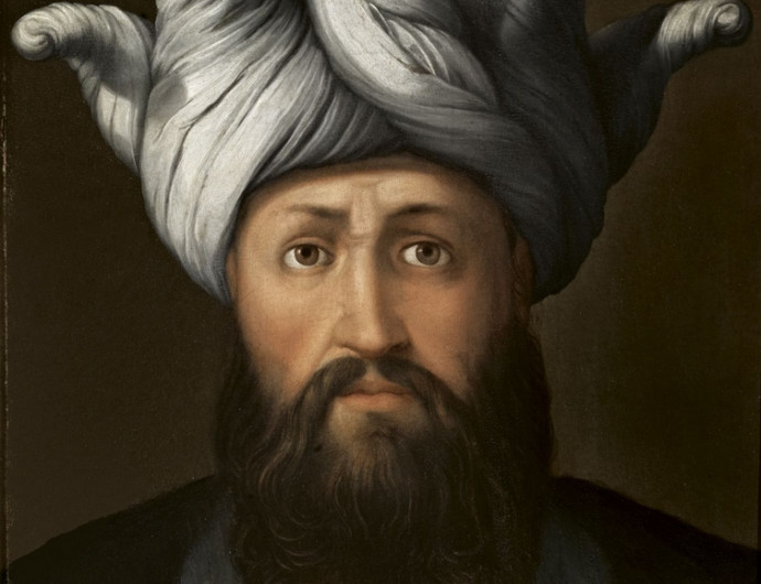 1187. július 3. | Szaladin szaracén seregének gyözelme