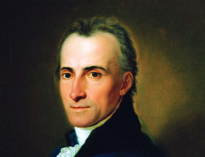 1759. október 27. | Kazinczy Ferenc születése