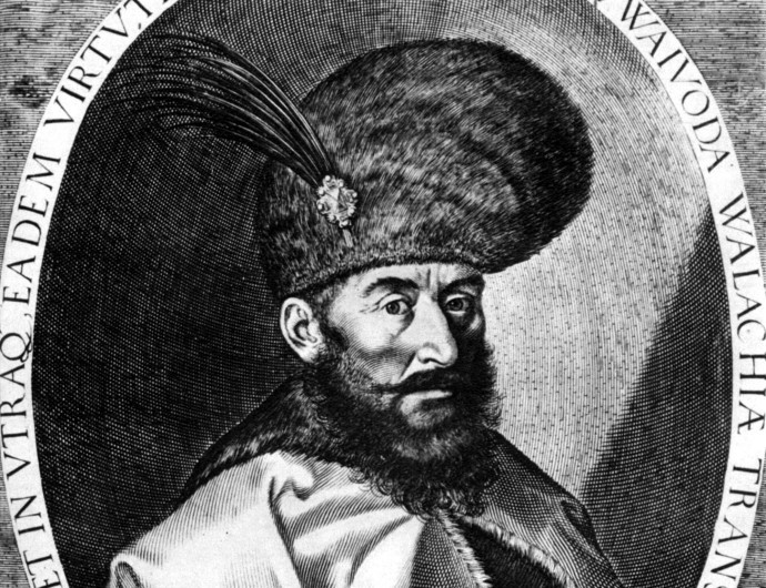 1600. szeptember 18. | Vitéz Mihály vajda vereséget szenved Miriszlónál
