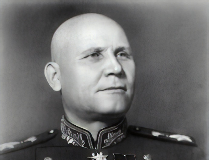 1956. november 4. | A szovjet hadsereg inváziót indít a magyar forradalom leverésére
