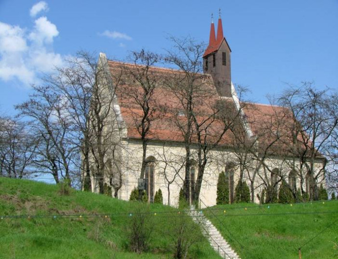 1437. július 6. | A kolozsmonostori egyezmény megkötése