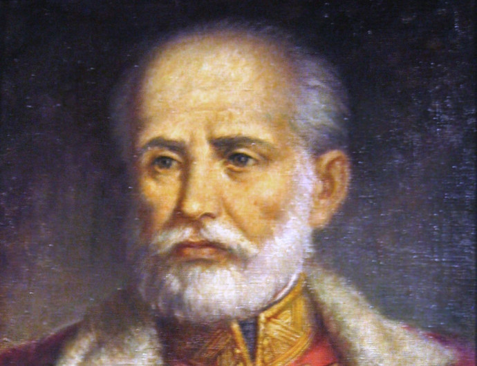 1849. február 22. | Bem felhívása a székelyekhez
