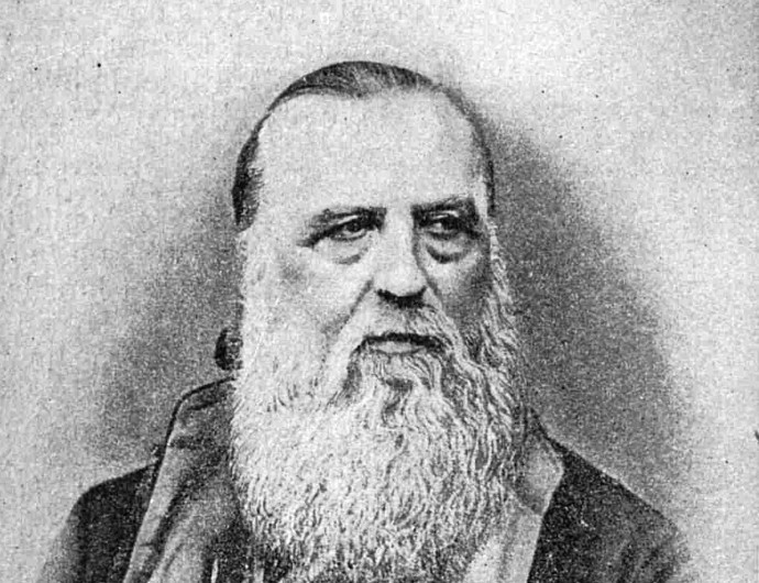 1849. február 25. | A románok kérvénye a császárhoz