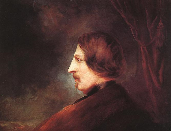 1849. február 28. | Pulszky Ferenc Londonba érkezik