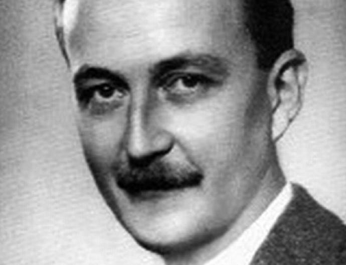 1957. március 14. | A mirovi börtönben ér véget Esterházy János tragikus élete