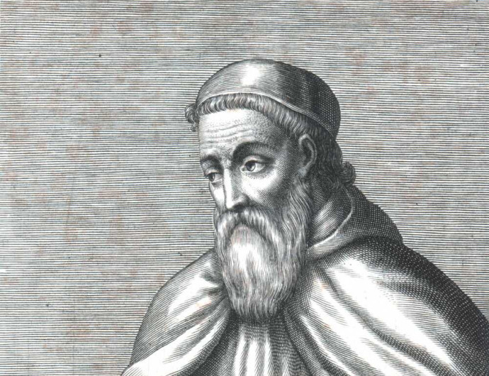 1451. március 9. | Megszületik az Újvilág névadója