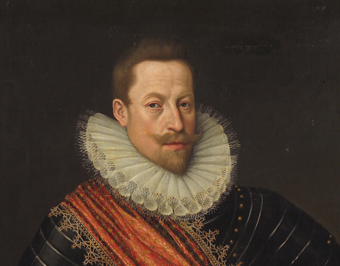 1619. március 20. | II. Mátyás magyar király halála Bécsben