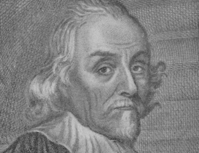 1657. június 3. | William Harvey angol orvos halála