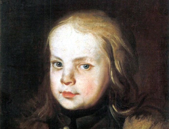 1738. április 29. | III. Károly elrendeli Rákóczi József elfogatását