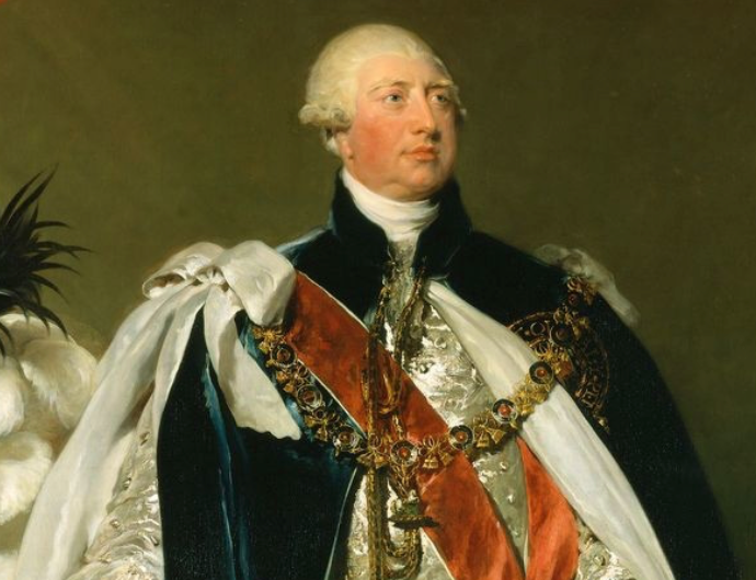 1766. március 17. | A brit törvényhozás visszavonja az illetéktörvényt