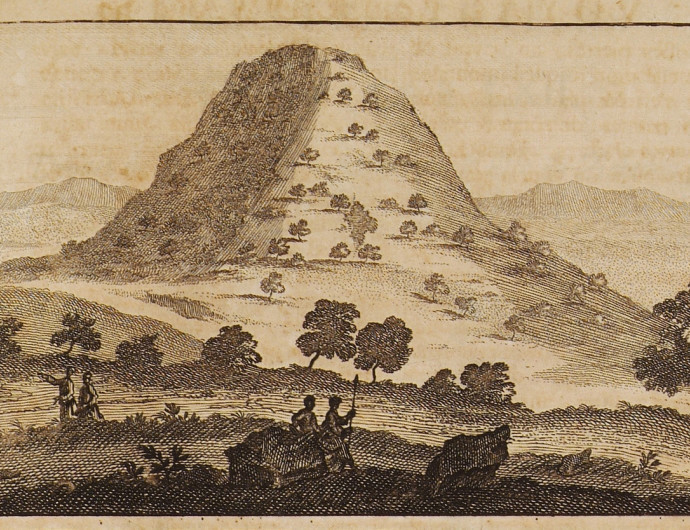 1799. április 16. | Napóleon seregei győzelmet aratnak a Tábor hegyén