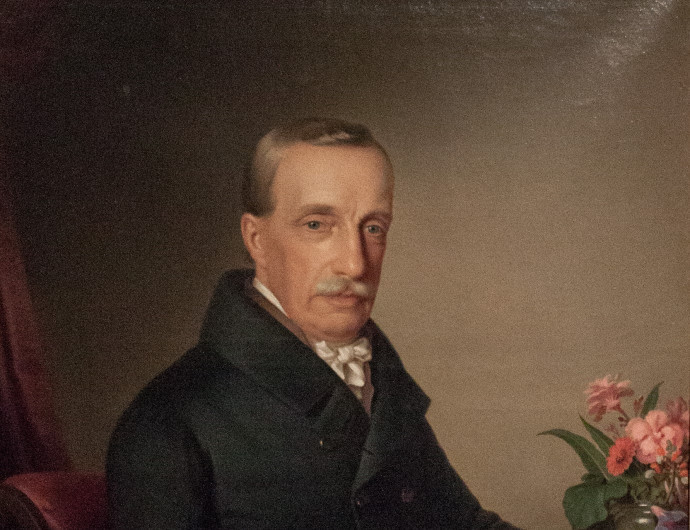 1809. május 9. | József nádor Győrbe rendeli a nemesi felkelőket